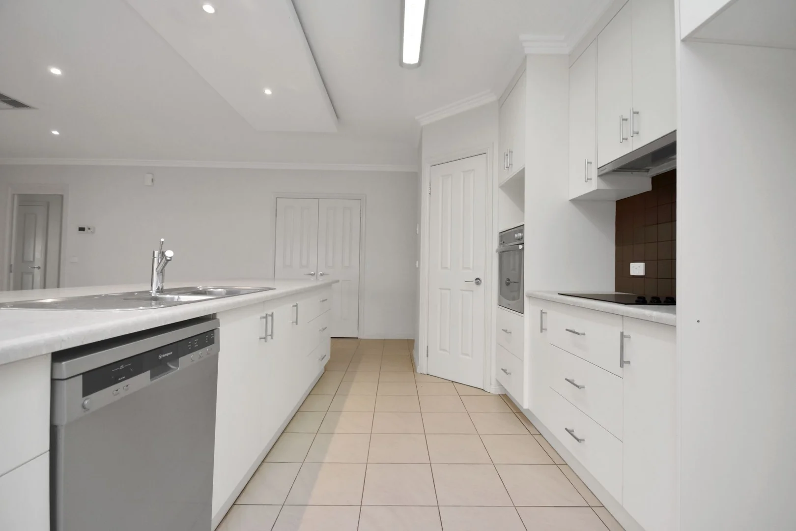 Additional image 5 of 9 Cougar Place, Shepparton VIC 3630