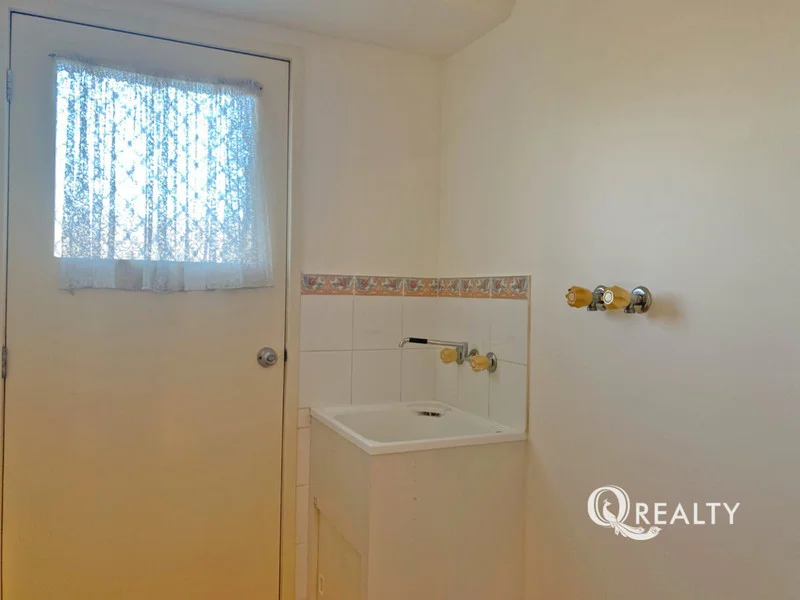Additional image 13 of 1 Nepeta St, Regents Park QLD 4118