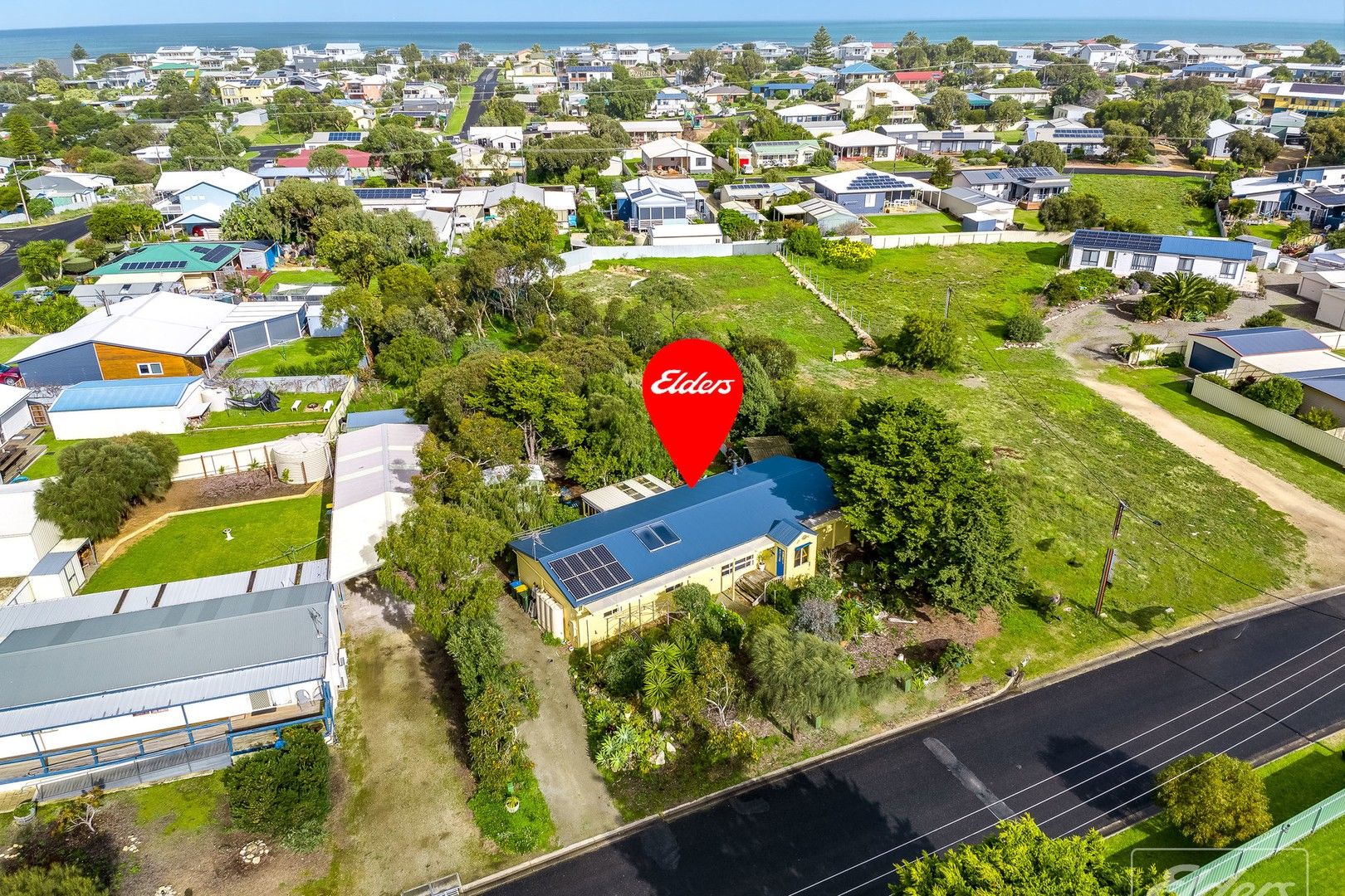 17 Haynes Street, Goolwa Beach SA 5214, Image 0