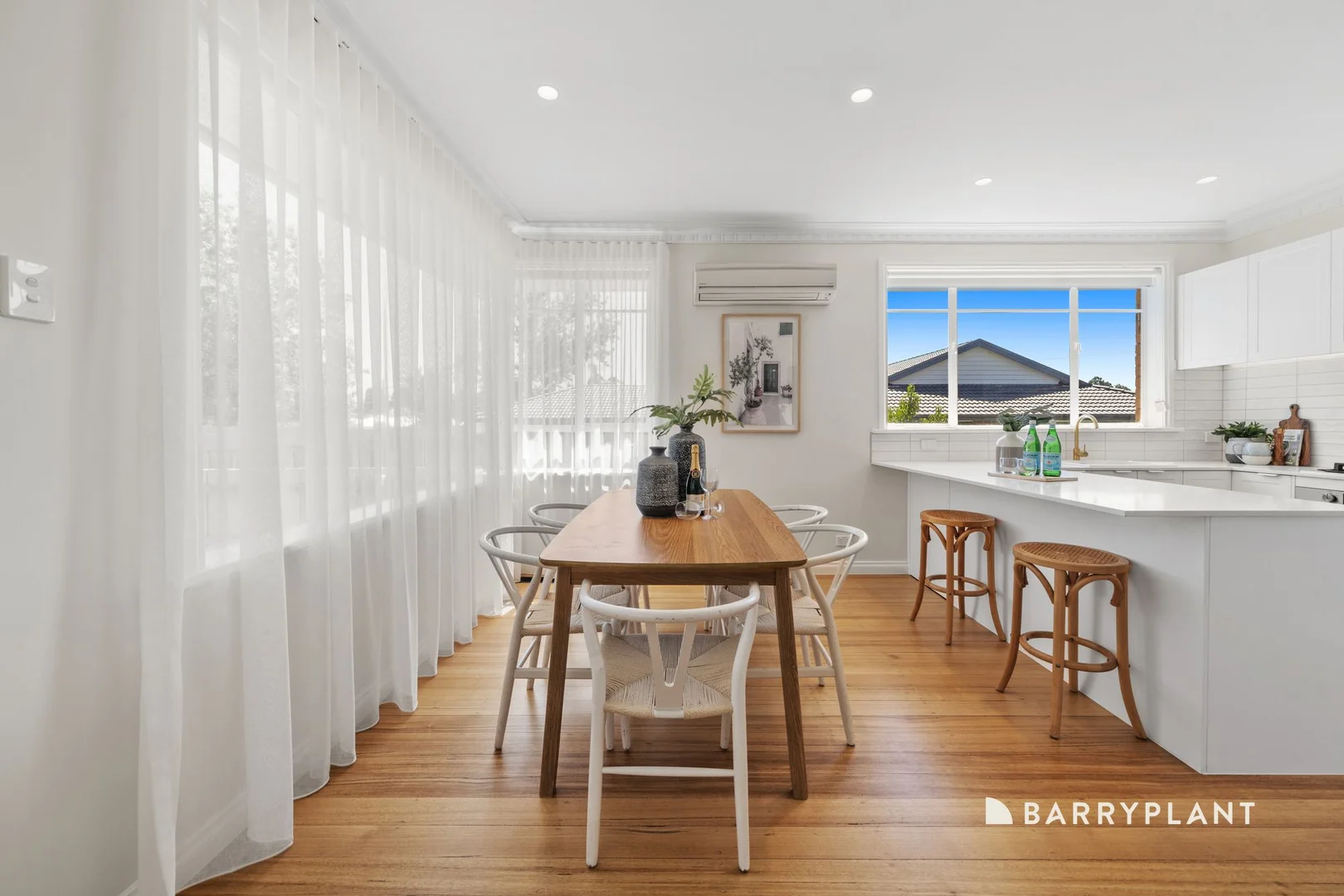 Additional image 8 of 36B Hill Street, Whittlesea VIC 3757