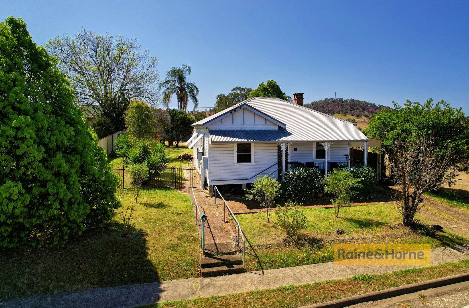 84 Denison Street, Gloucester NSW 2422, Image 0