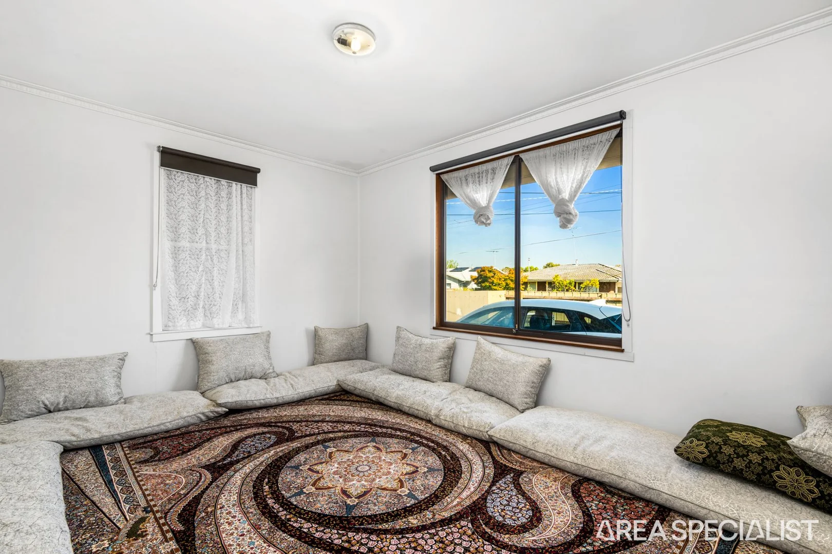 Additional image 3 of 14 Waitara Grove, Norlane VIC 3214