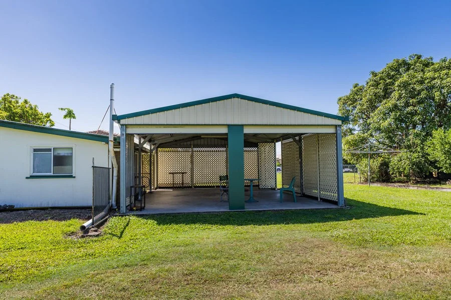 Additional image 12 of 6 Branscombe Road, Walkerston QLD 4751