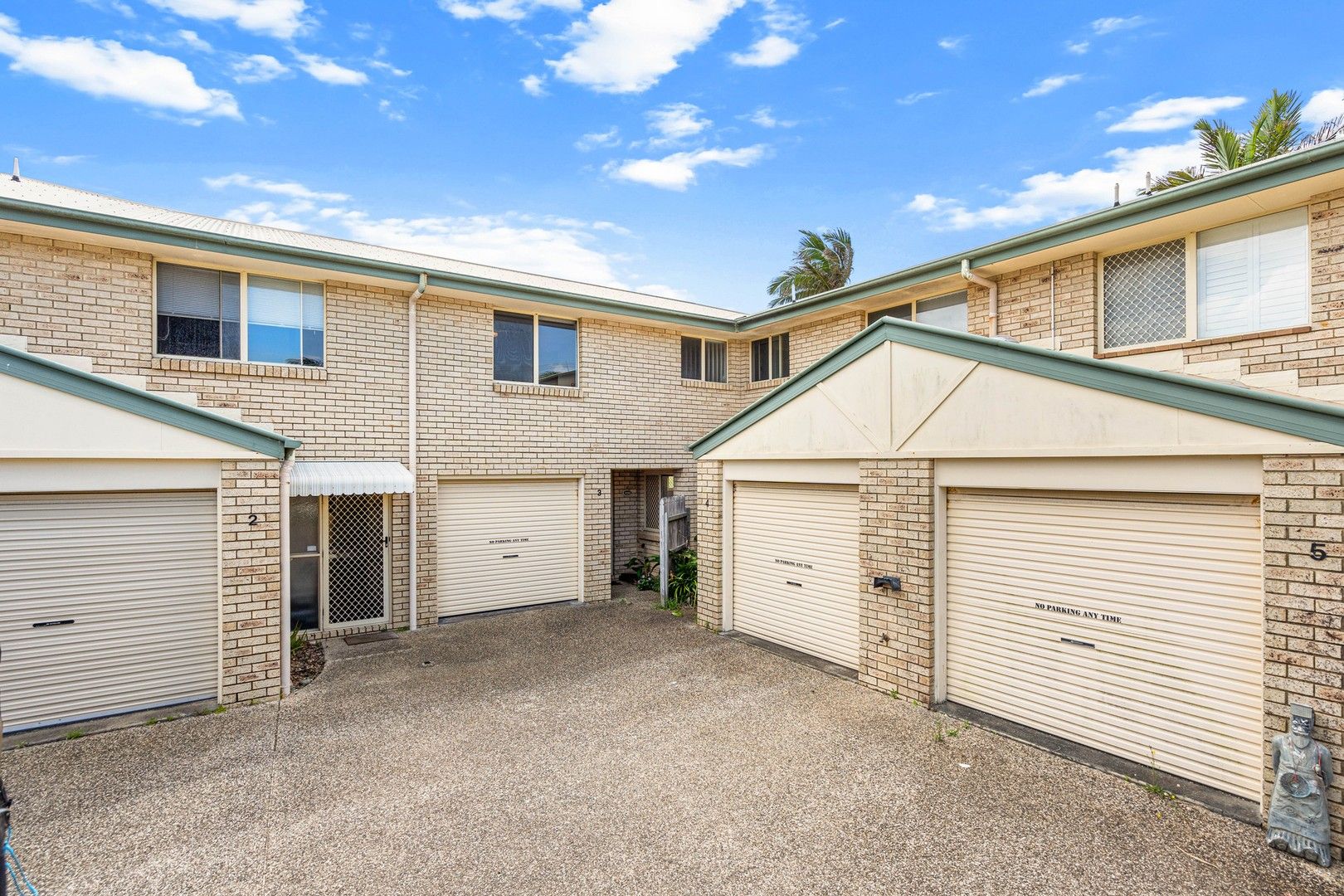 3/121 Keith Royal Drive, Marcoola QLD 4564, Image 1