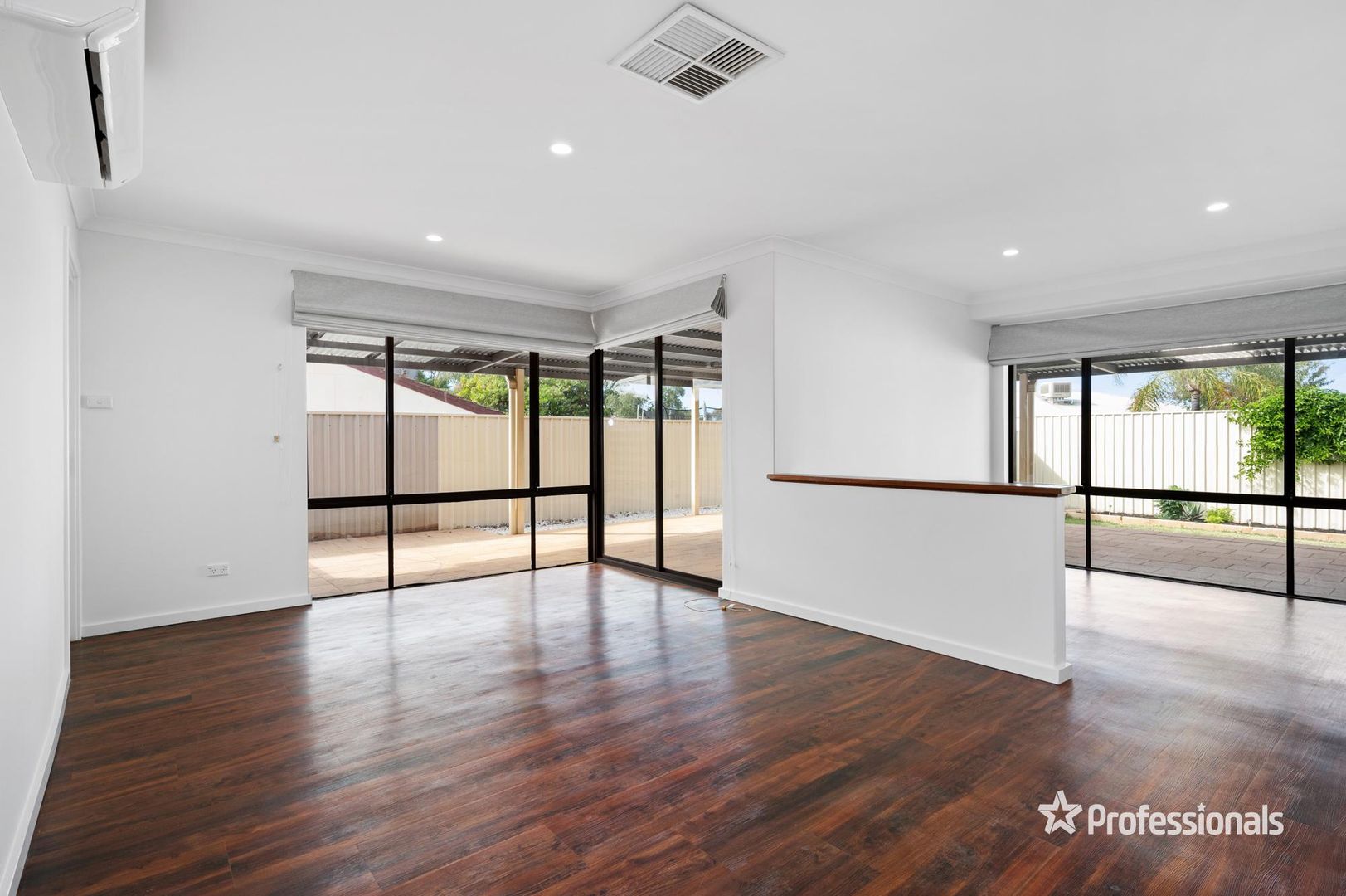 6 Compton Court Hannans WA 6430 Domain
