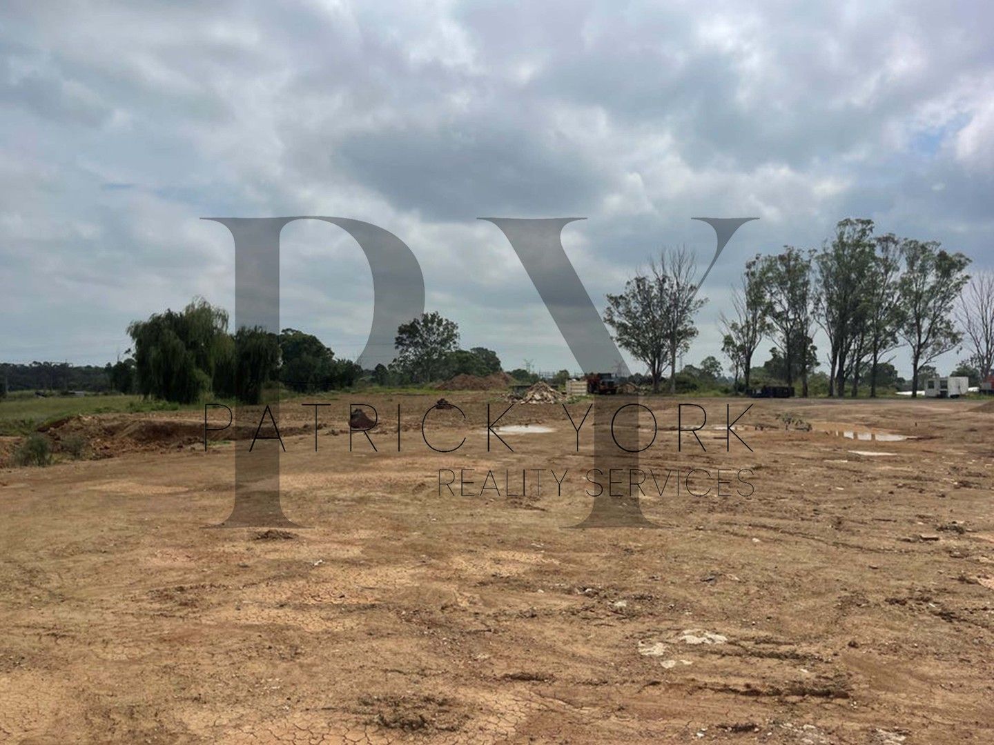 Vacant land in Lot 315/67-75 Gurner Avenue, AUSTRAL NSW, 2179