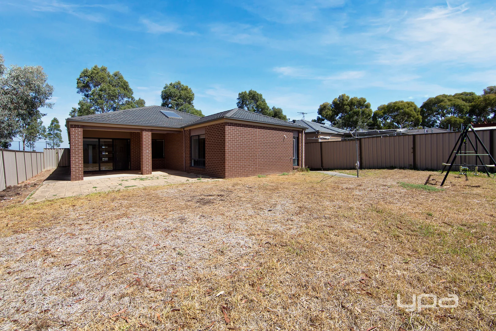Additional image 12 of 122 Tenterfield Drive, Burnside Heights VIC 3023