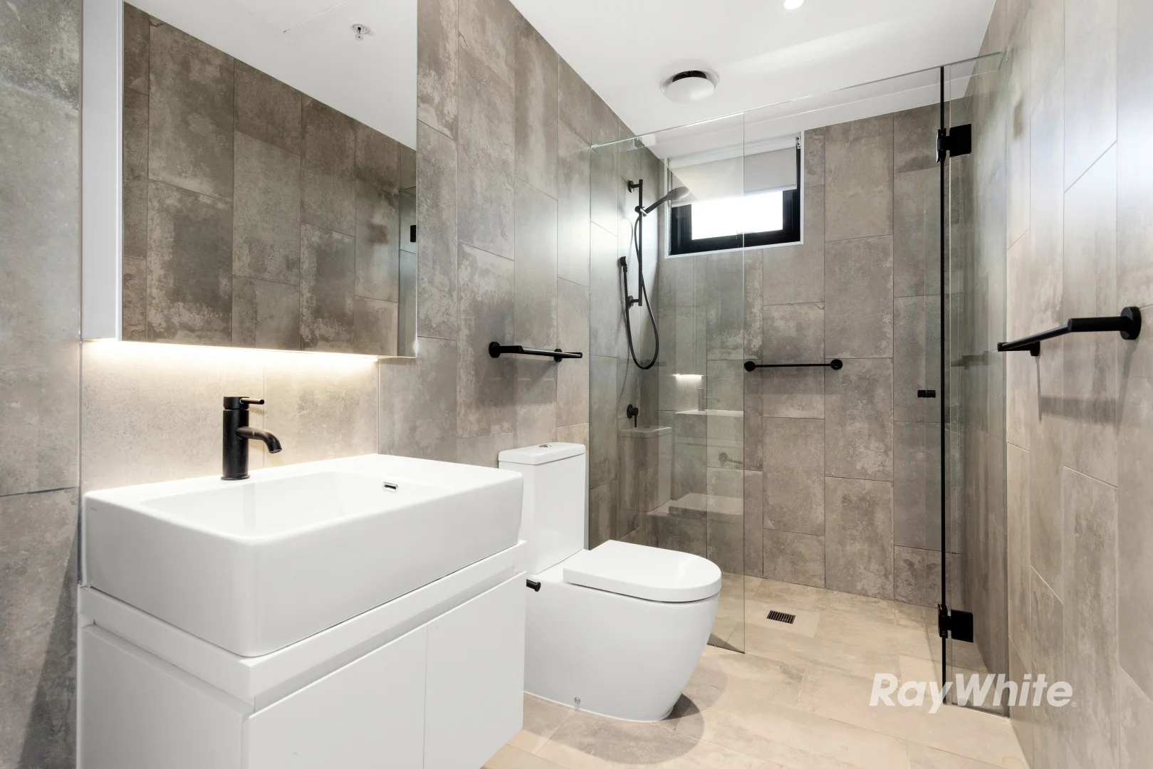 Additional image 4 of 311/316 Neerim Road, Carnegie VIC 3163