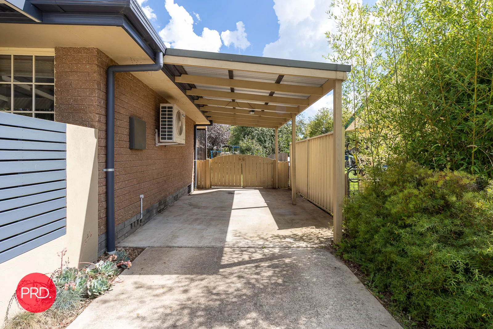 Additional image 23 of 55 Modbury Street, Bungendore NSW 2621