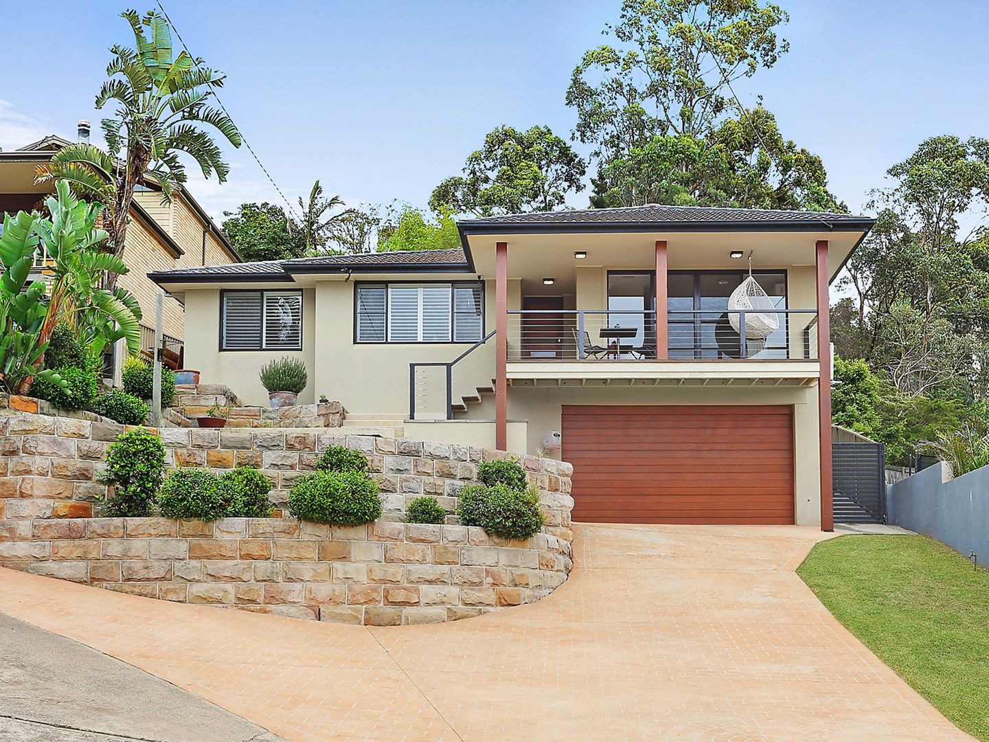 5 Braeside Place, Engadine NSW 2233, Image 0