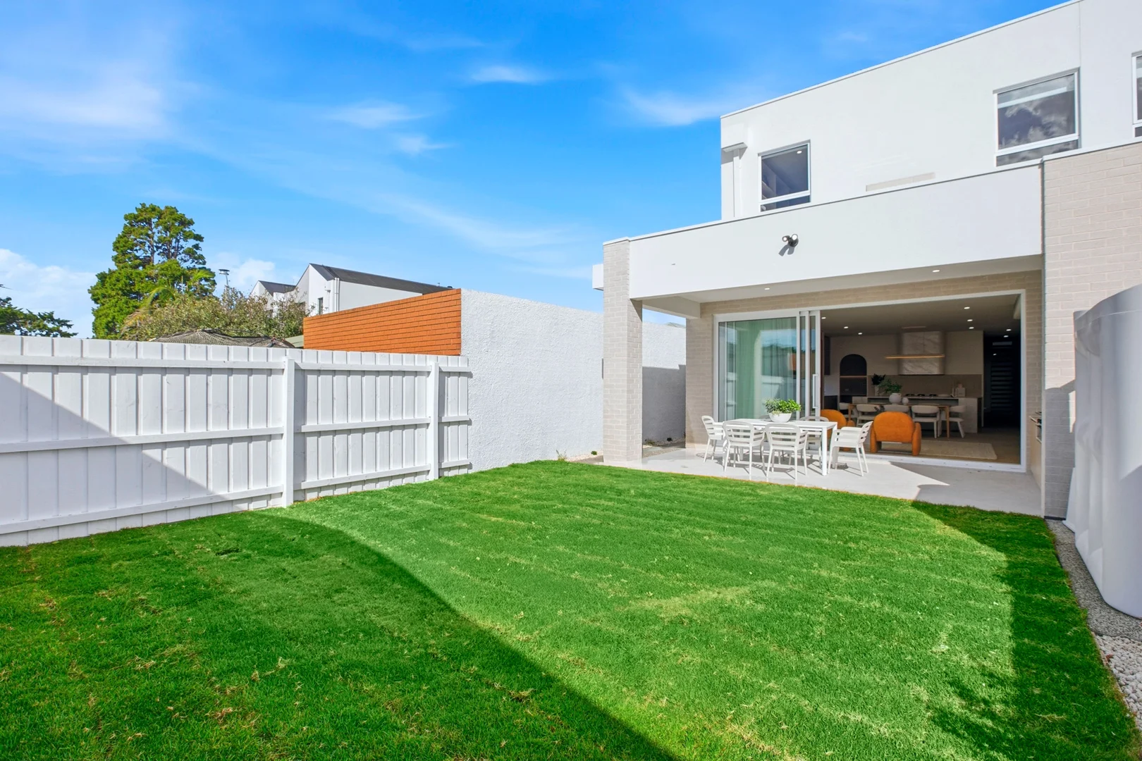 Additional image 8 of 15A Linnet Street, Altona VIC 3018
