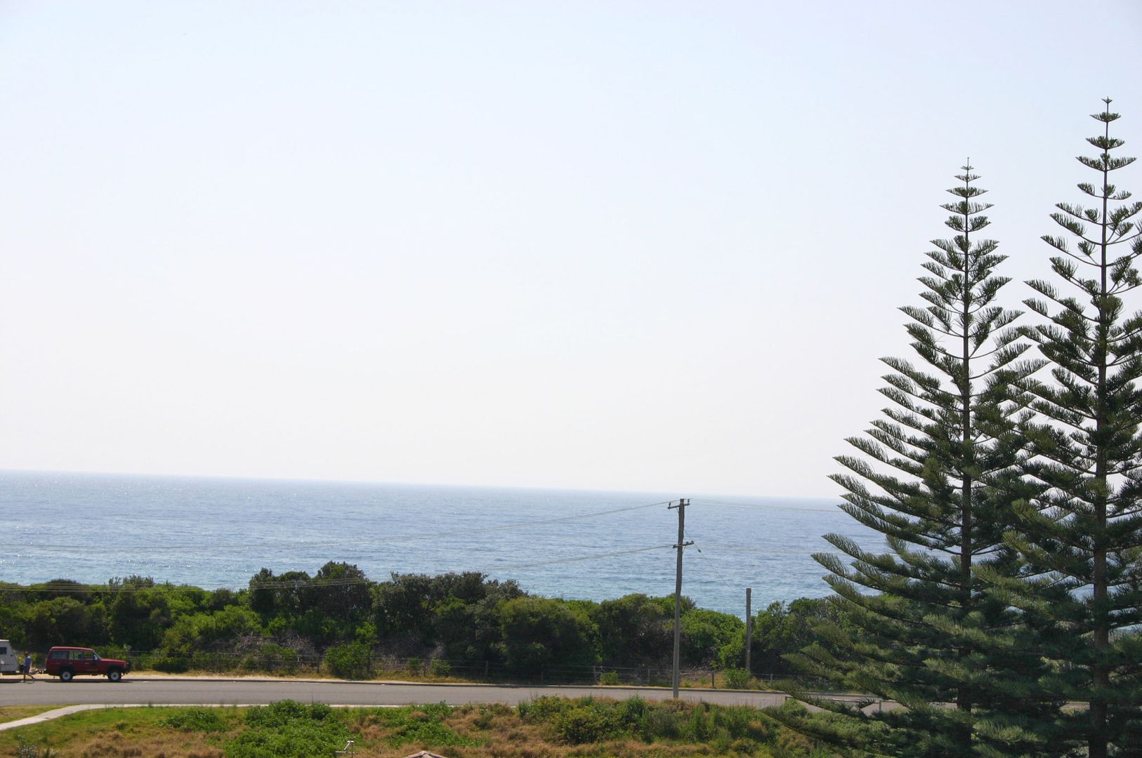 4/9 Red Gum Road, Boomerang Beach NSW 2428, Image 2