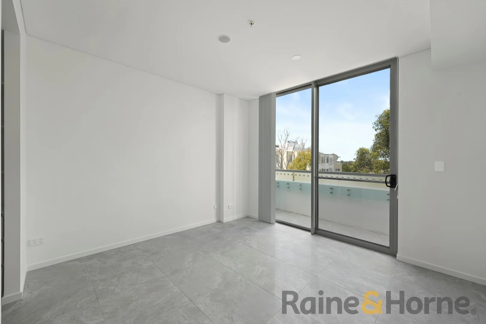 Additional image 5 of B305/152 Henry Lawson Avenue, Werrington County NSW 2747