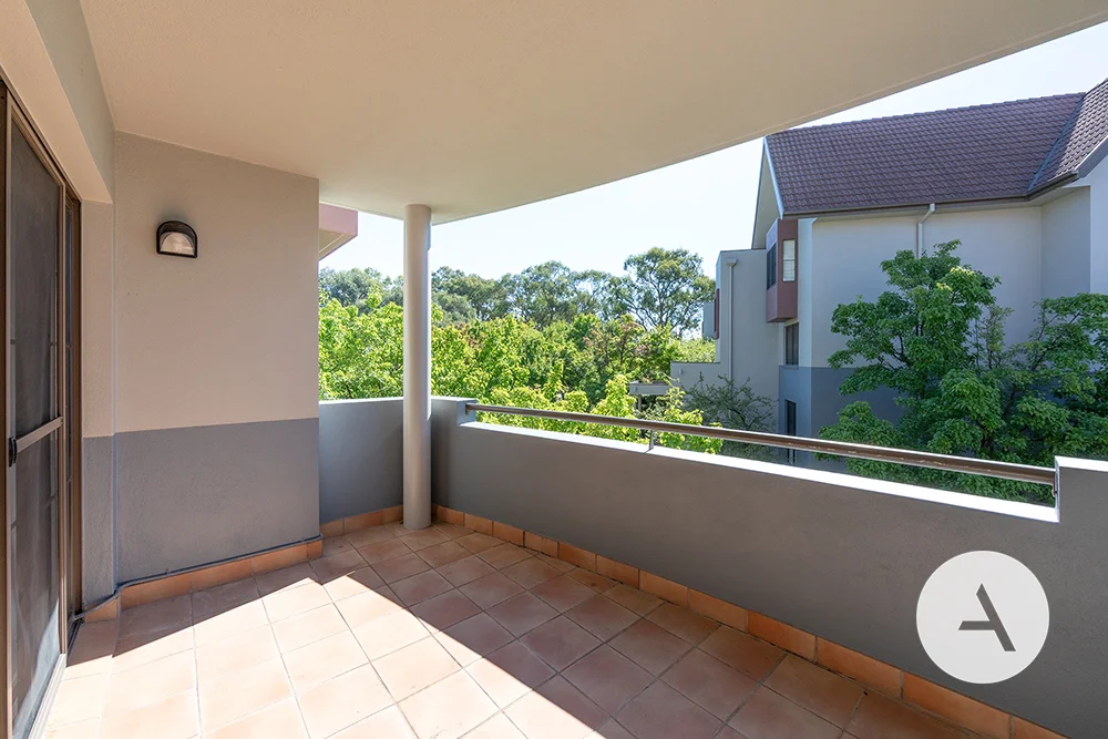 Additional image 12 of 28/17 Eldridge Crescent, Garran ACT 2605