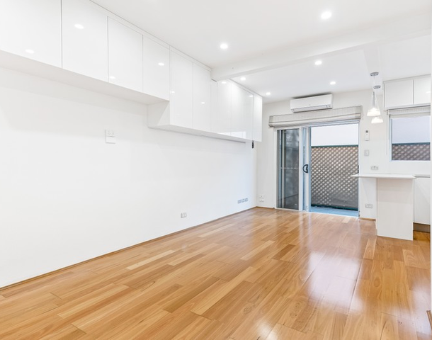 3/26-34 Albermarle Street, Newtown NSW 2042