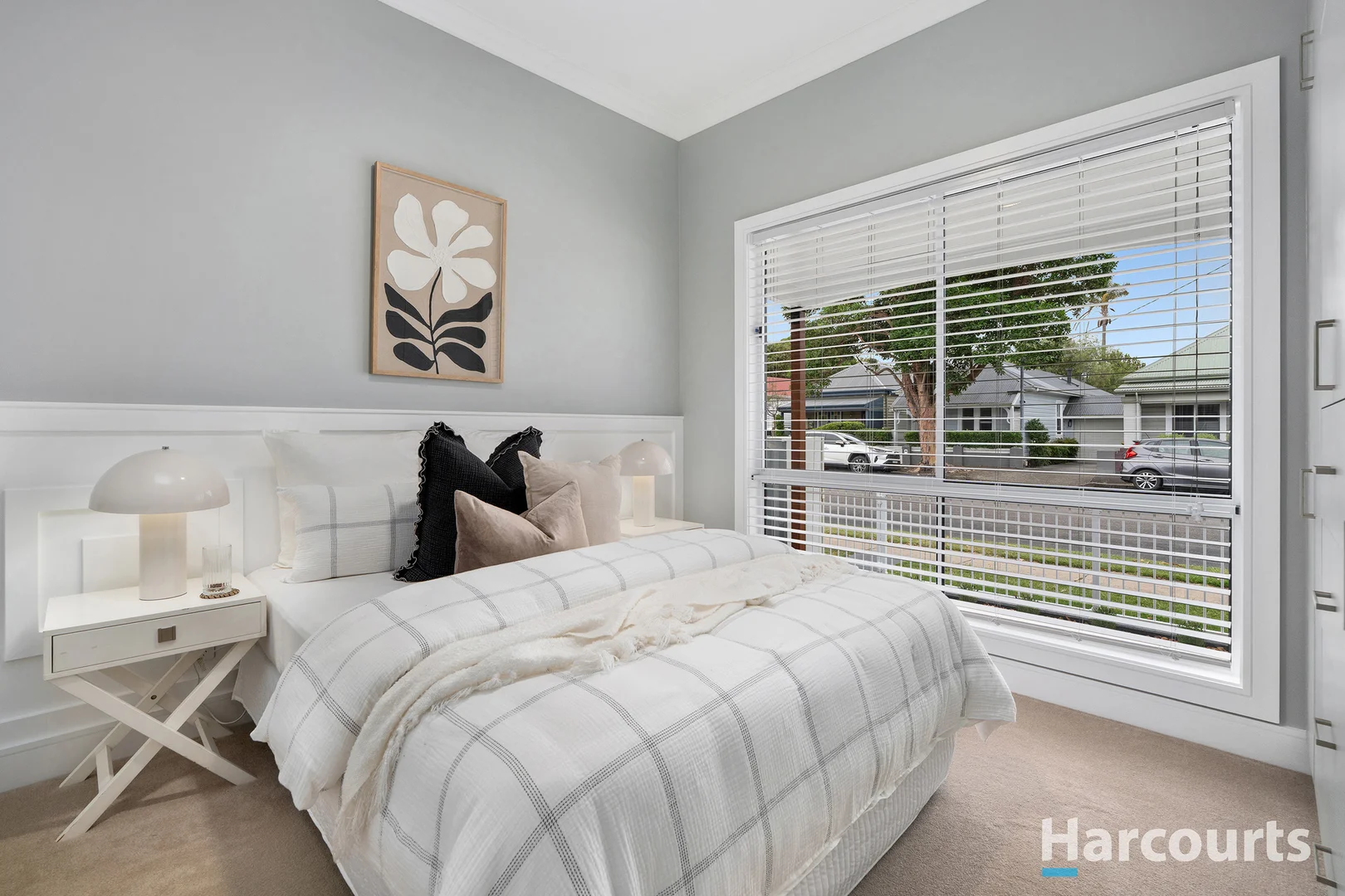 Additional image 10 of 20 Lewis Street, Maryville NSW 2293