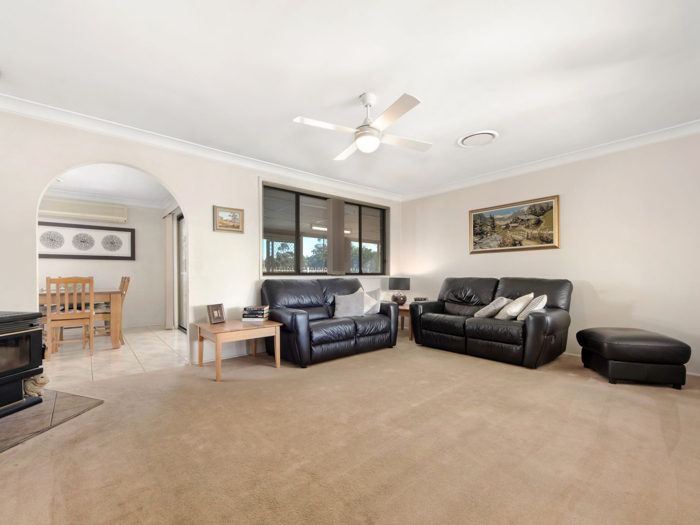 19 Liberator Street, Raby NSW 2566, Image 1