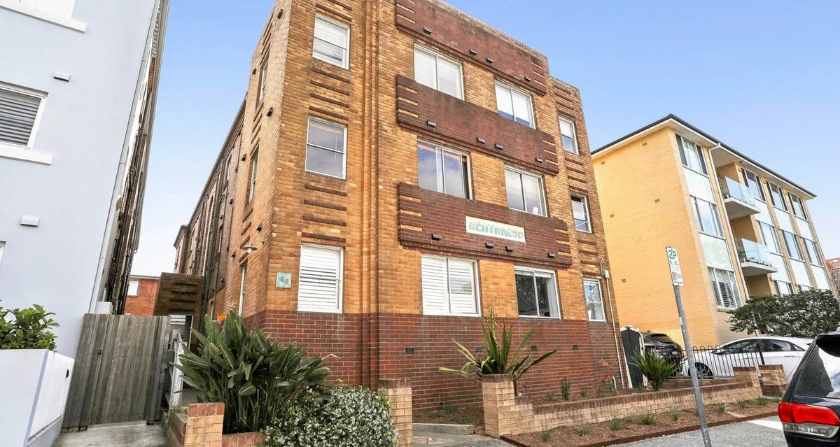 Additional image 5 of 2/44 Ramsgate Avenue, Bondi Beach NSW 2026