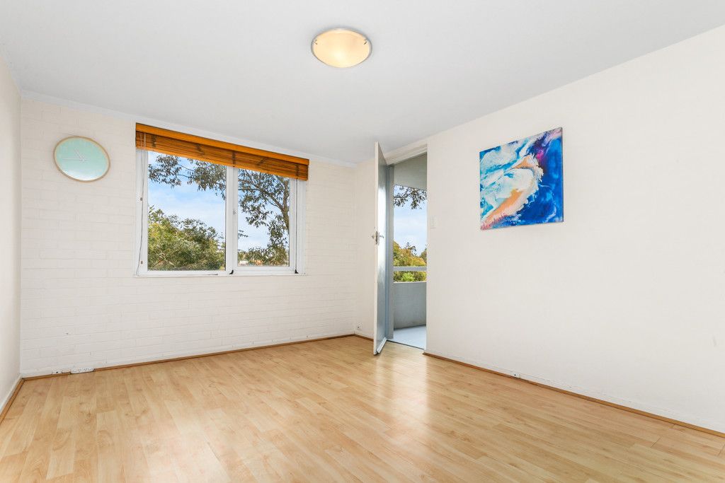 20/31 Wellington Street, Mosman Park WA 6012 Apartment For Rent Domain