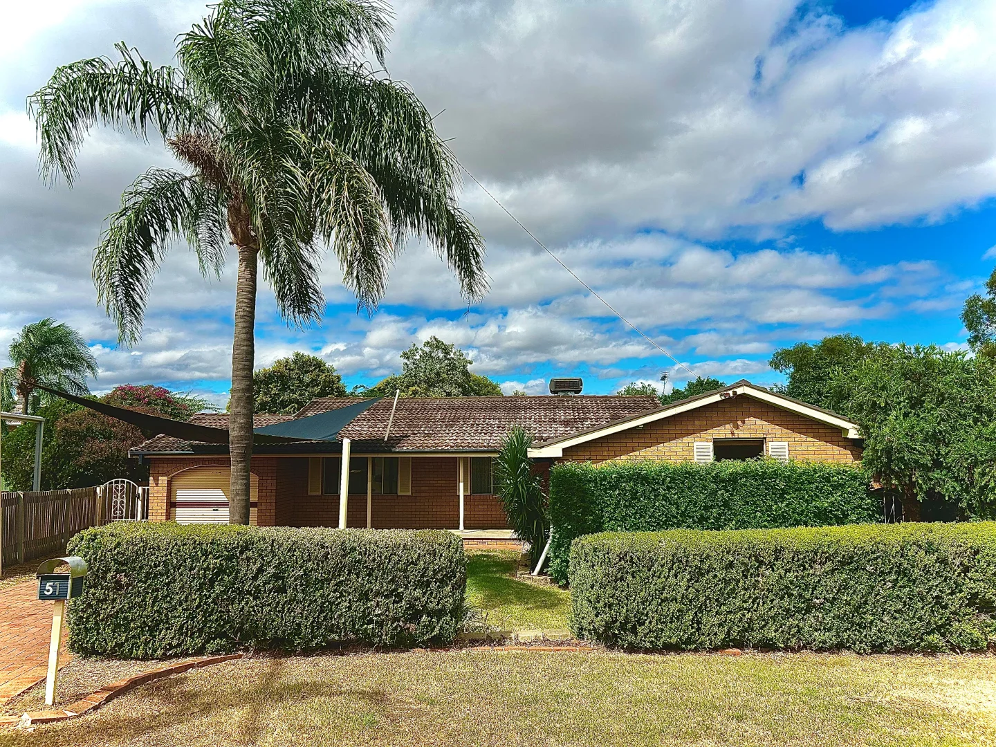 Additional image 2 of 51 Minnamurra Cresent, Tamworth NSW 2340