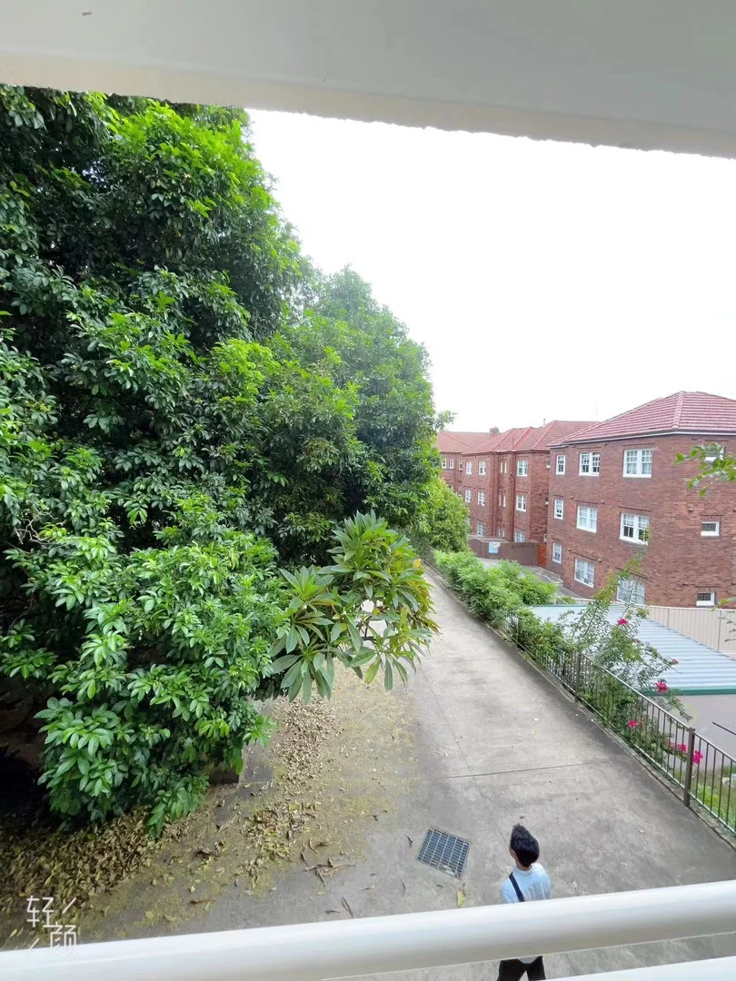 Additional image 7 of 30 Cowper st, Randwick NSW 2031