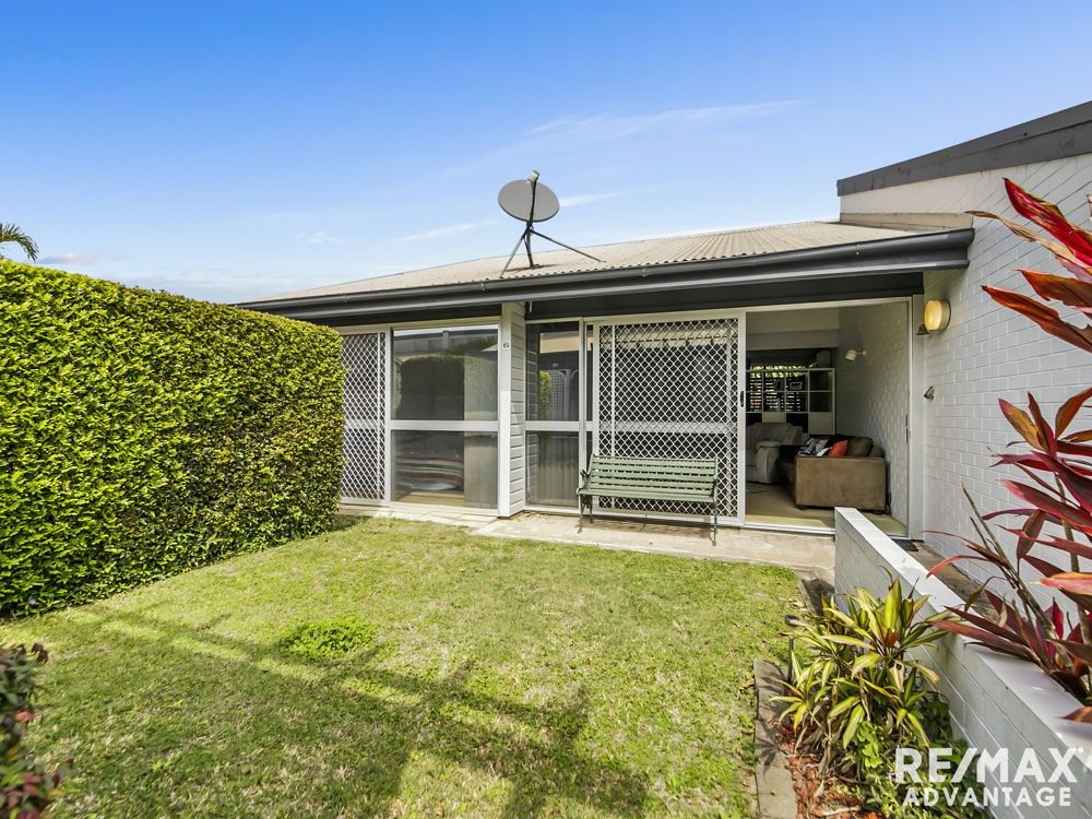 15/10 Preston Road, Manly West QLD 4179, Image 2