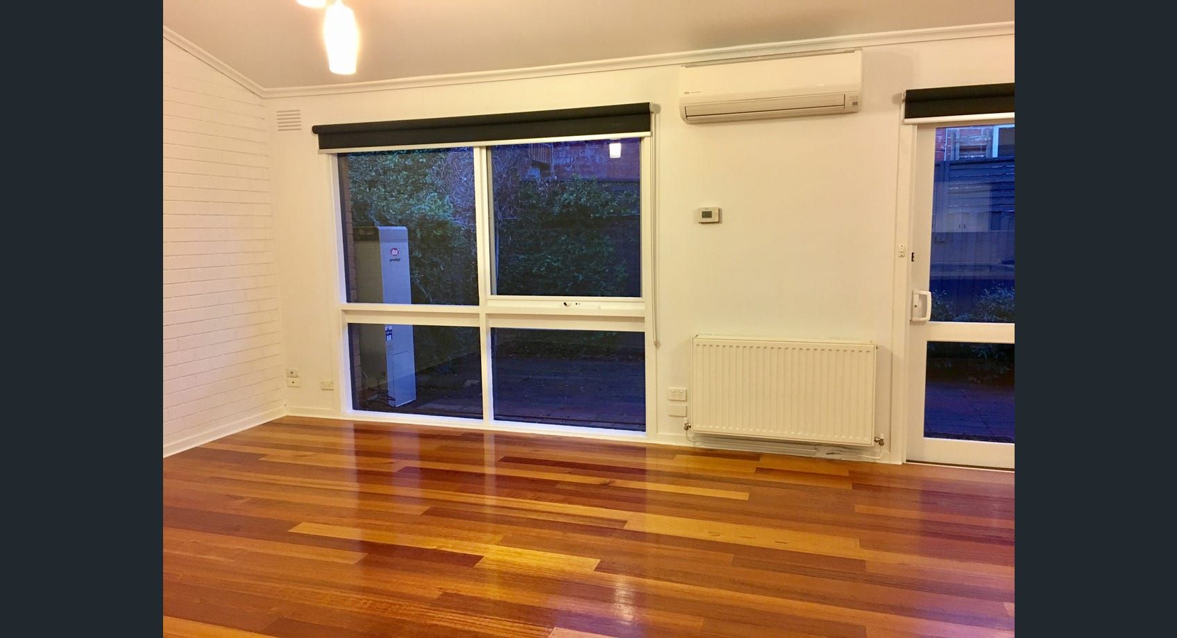 2/150 Barkly Street, Fitzroy North VIC 3068 Apartment For Rent Domain