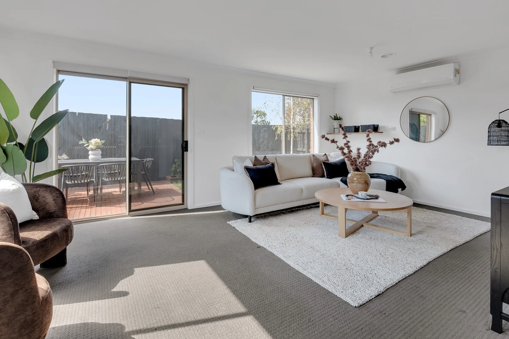 Additional image 8 of 34 Kernan Court, Craigieburn VIC 3064