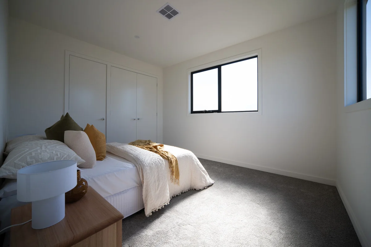 Additional image 9 of 1/43 Woodlands Grove, Safety Beach VIC 3936