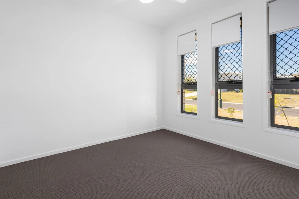 Additional image 12 of Laidley North QLD 4341