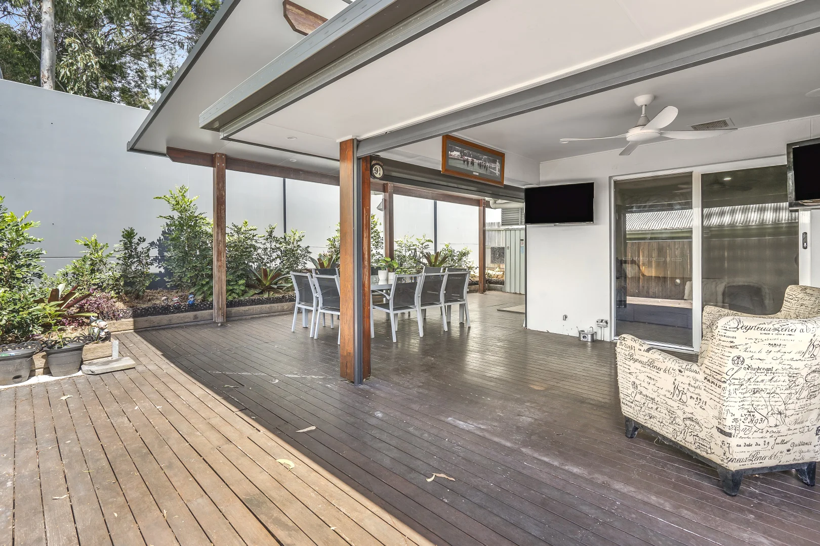 Additional image 3 of 23 Lark Circuit, Mountain Creek QLD 4557