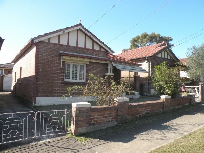 HURSTVILLE NSW 2220, Image 1