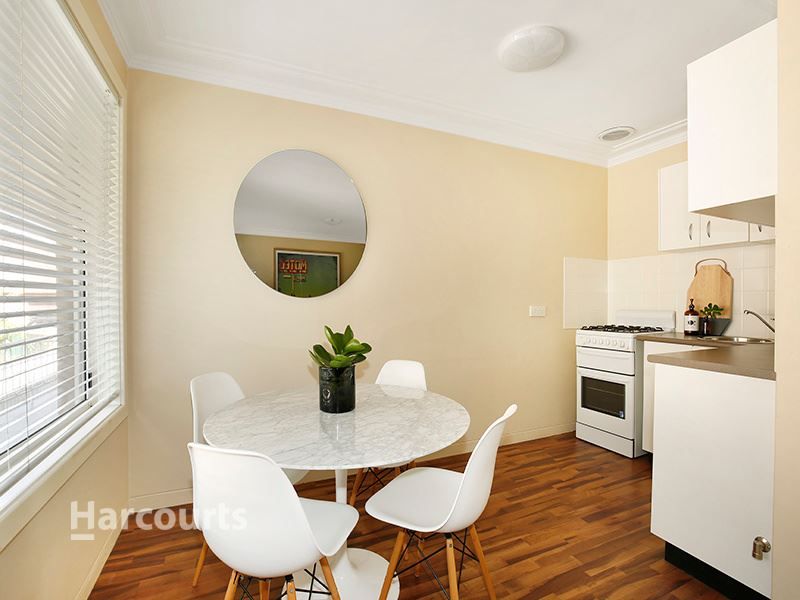 6/13 Sperry Street, West Wollongong NSW 2500, Image 2