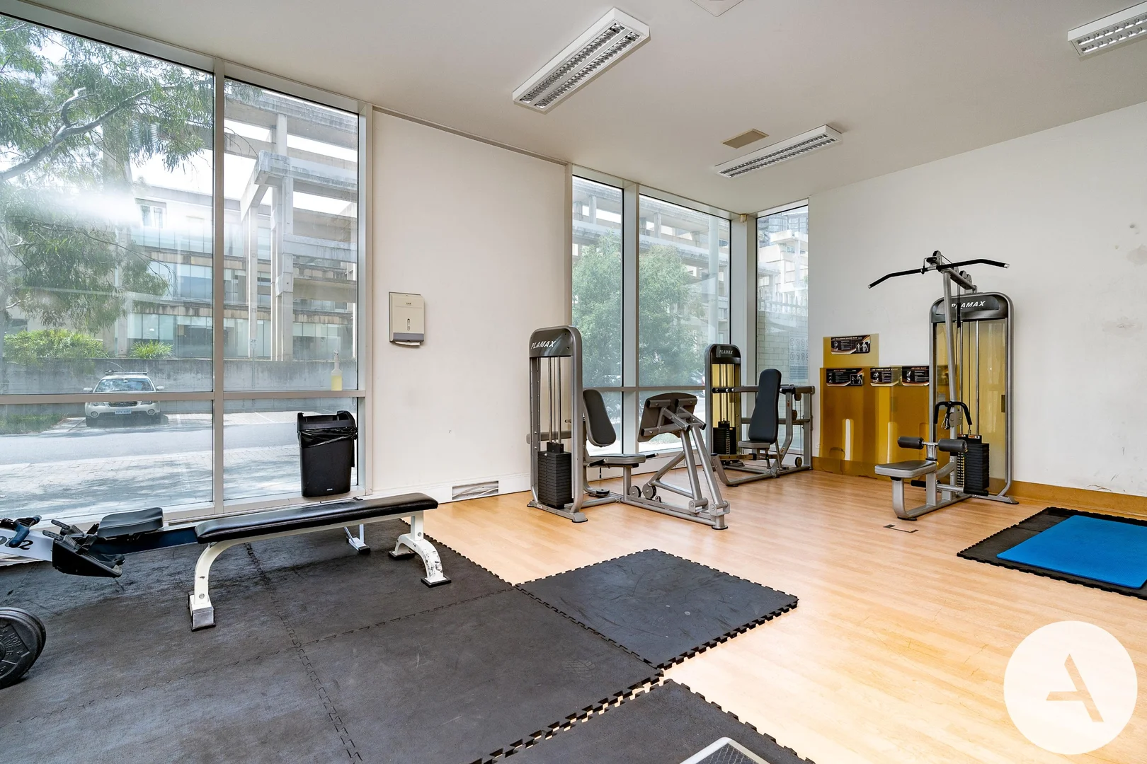 Additional image 11 of 212/60 College St, Belconnen ACT 2617