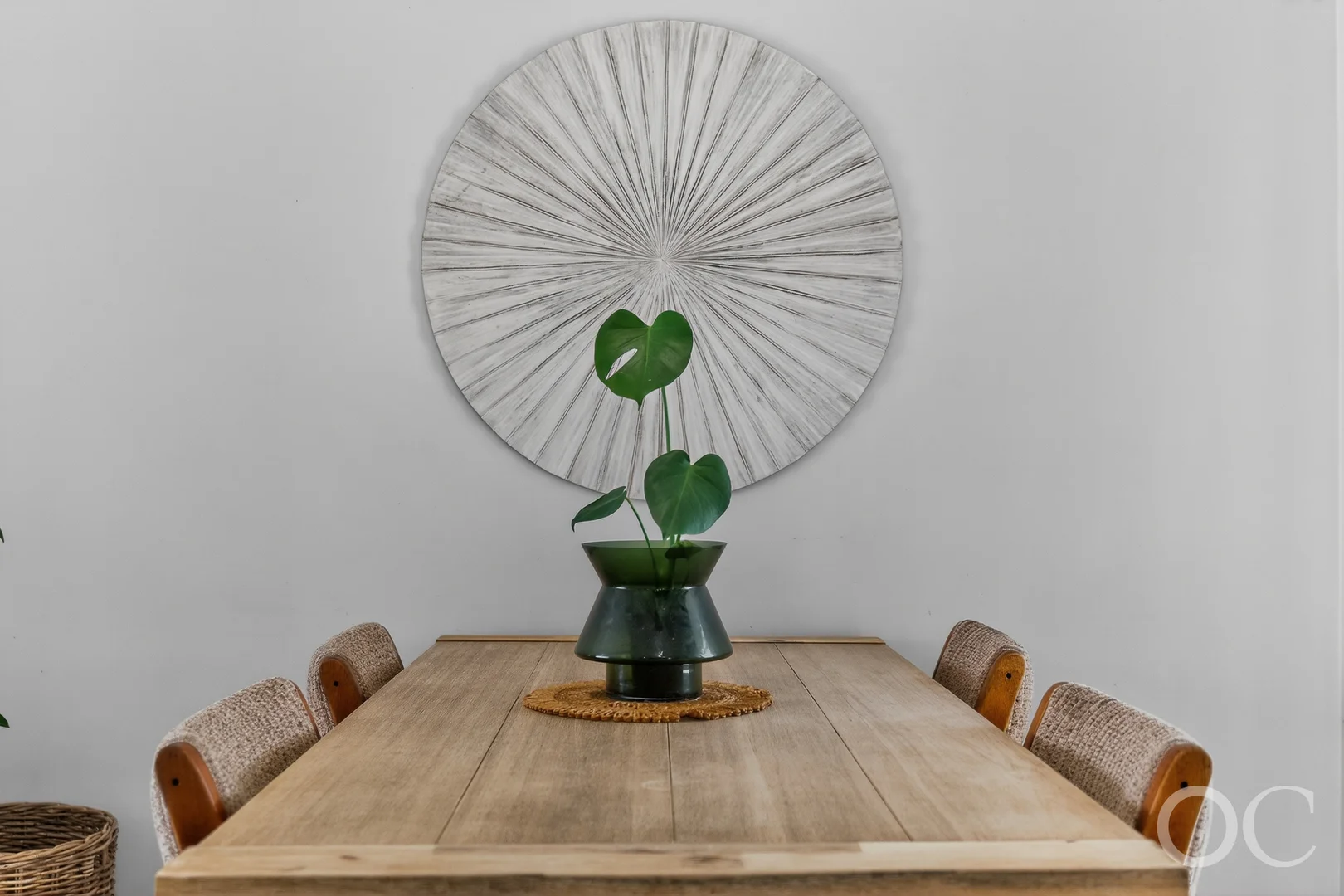 Additional image 11 of 23 Port Elliot Road, Port Elliot SA 5212