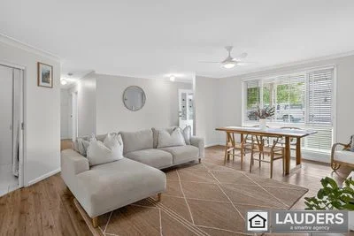 Additional image 3 of 106 Waterman Street, Old Bar NSW 2430