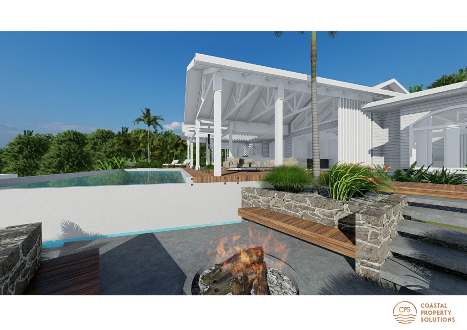 Kureelpa QLD 4560 4 beds house for Sale 2018397811 Domain