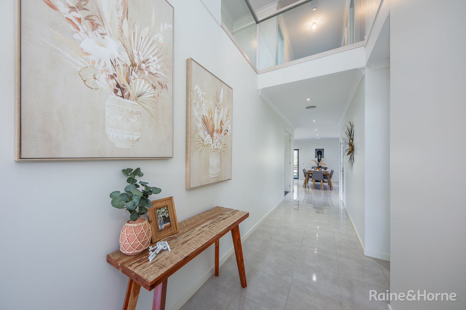 37 Rosenthal Boulevard, Sunbury VIC 3429, Image 2