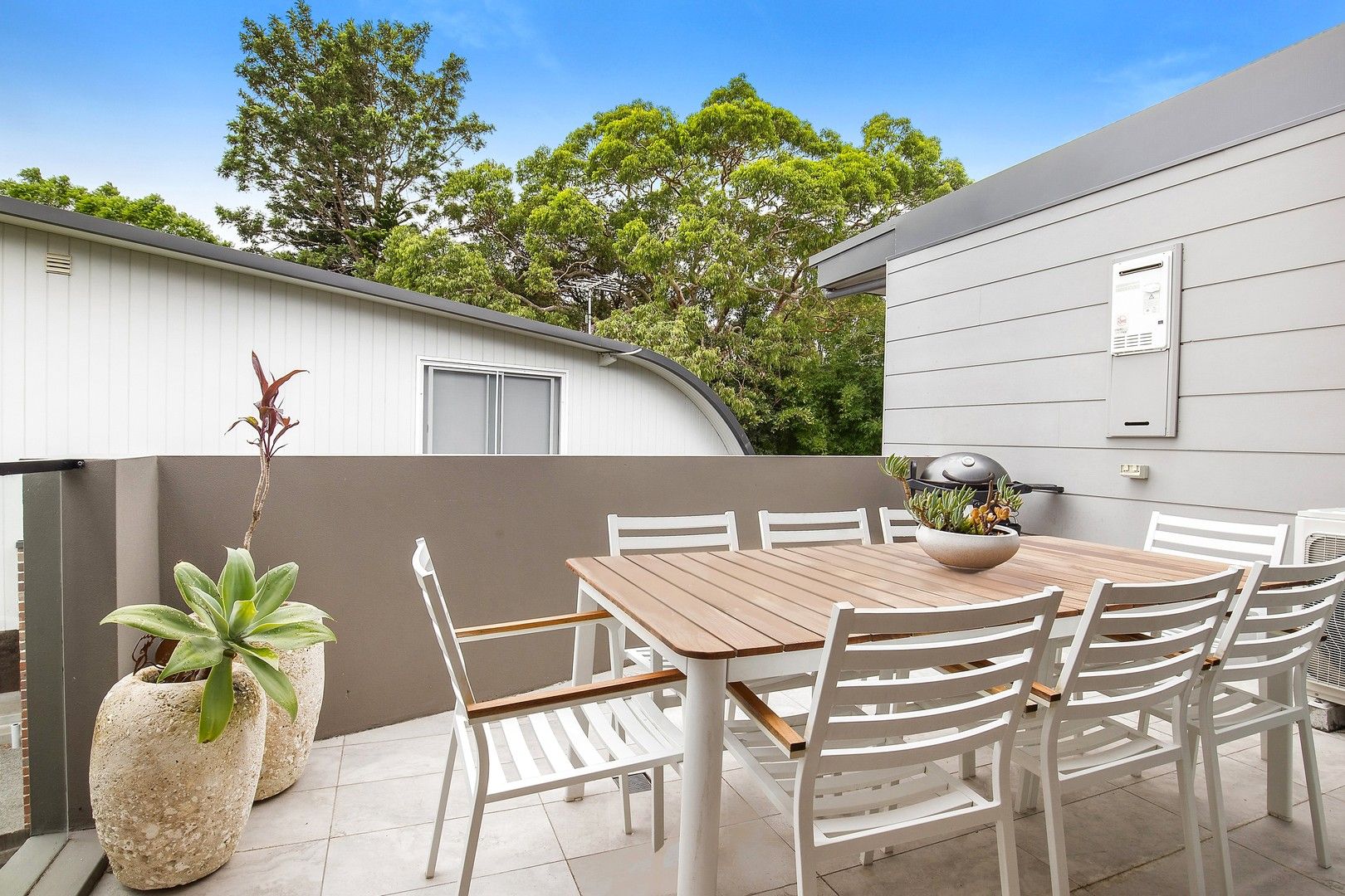 22/3 Corrie Road, North Manly NSW 2100, Image 1