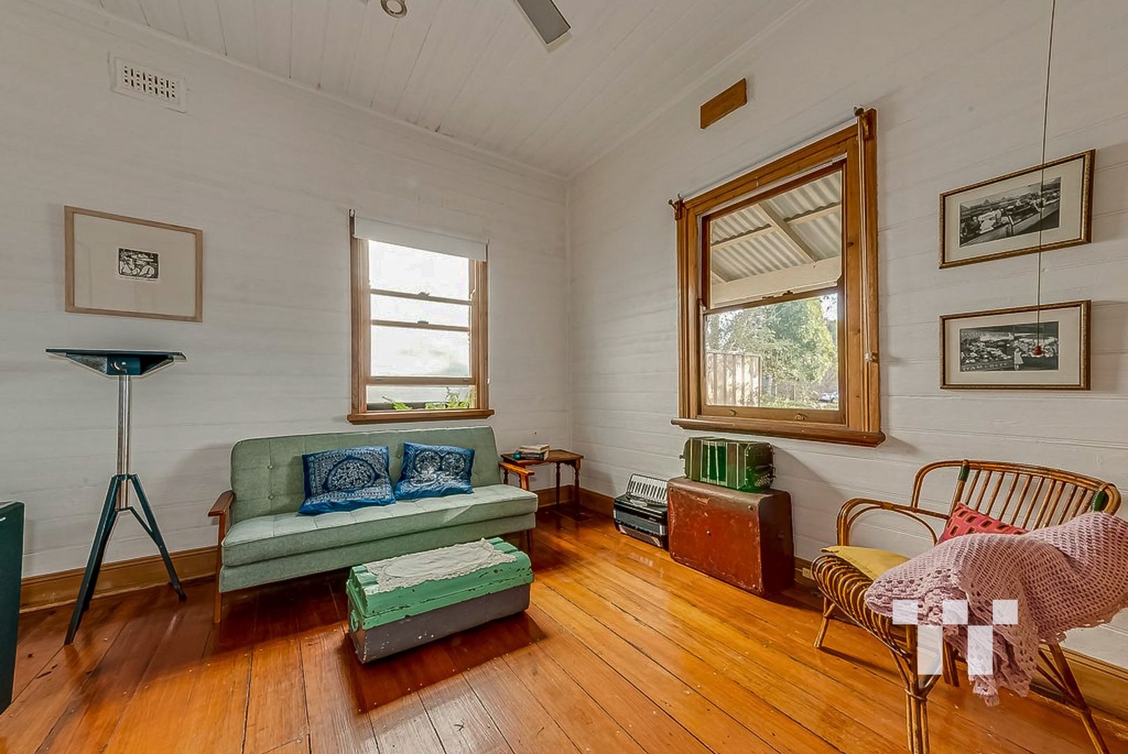 9 Lewis St, Islington NSW 2296 House For Rent Domain