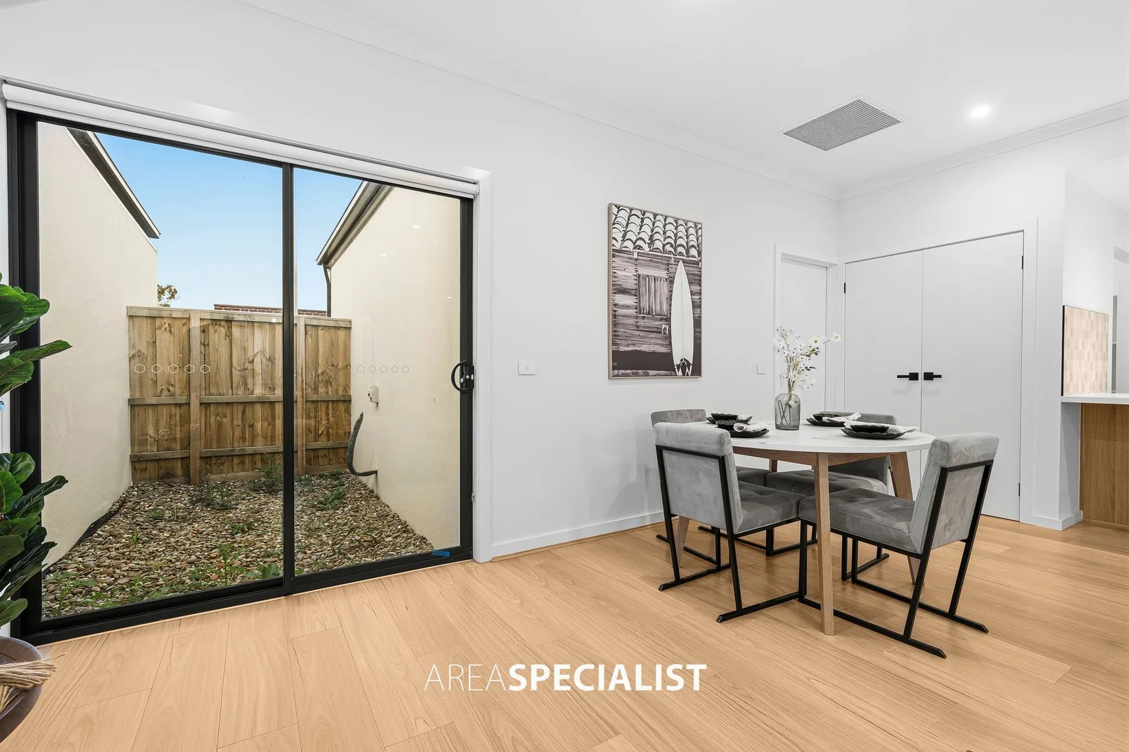 Additional image 9 of 331 Rix Road, Officer VIC 3809