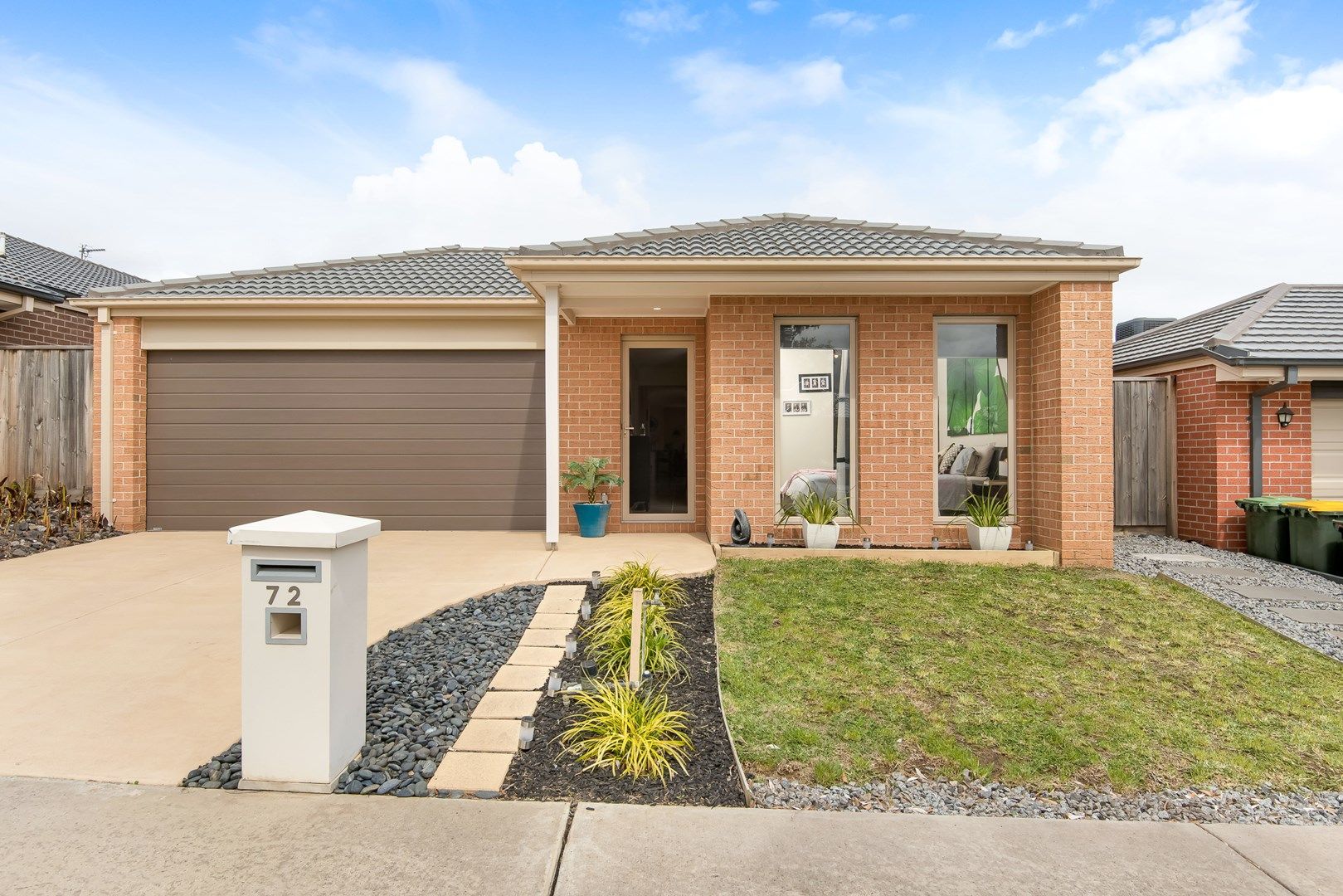 72 Estuary Boulevard, Leopold VIC 3224, Image 0