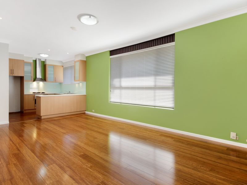 1/27 Millett Street, Hurstville NSW 2220, Image 2