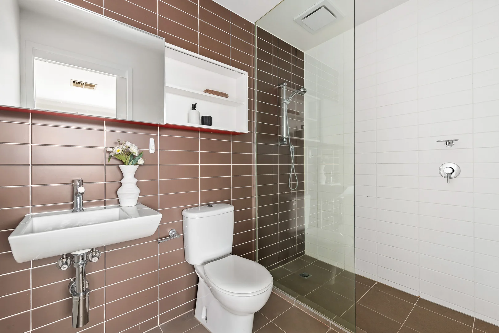 Additional image 19 of 3/4 Little Buckingham Street, Richmond VIC 3121