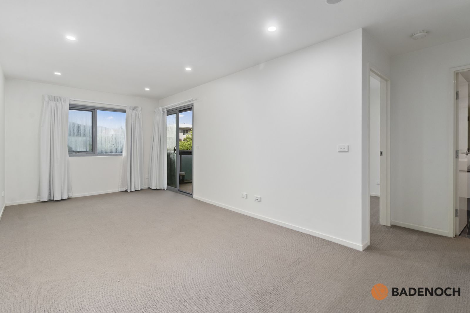 37/10 Ipima Street, Braddon ACT 2612, Image 1