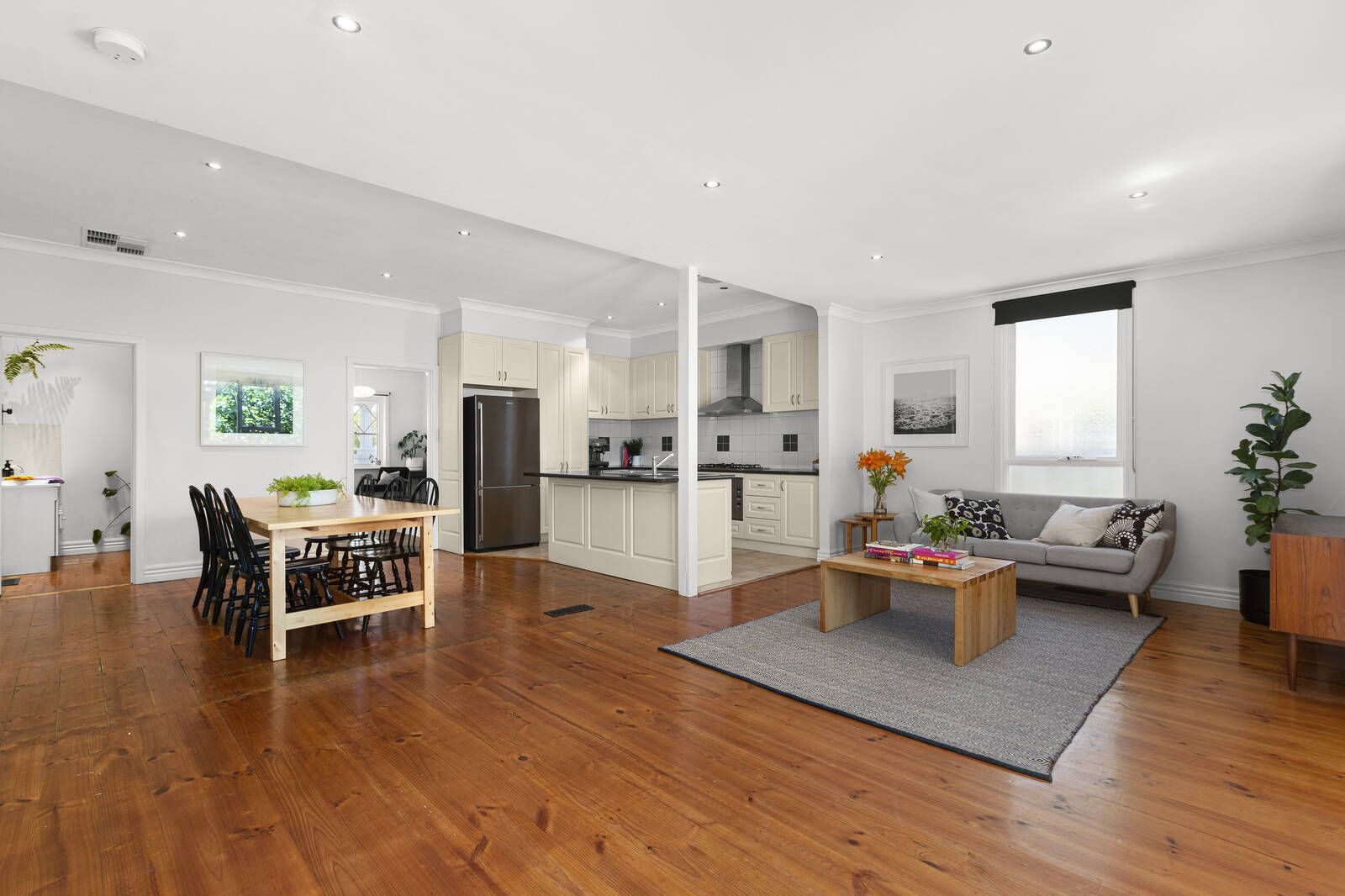 813 Centre Road, Bentleigh East VIC 3165, Image 1