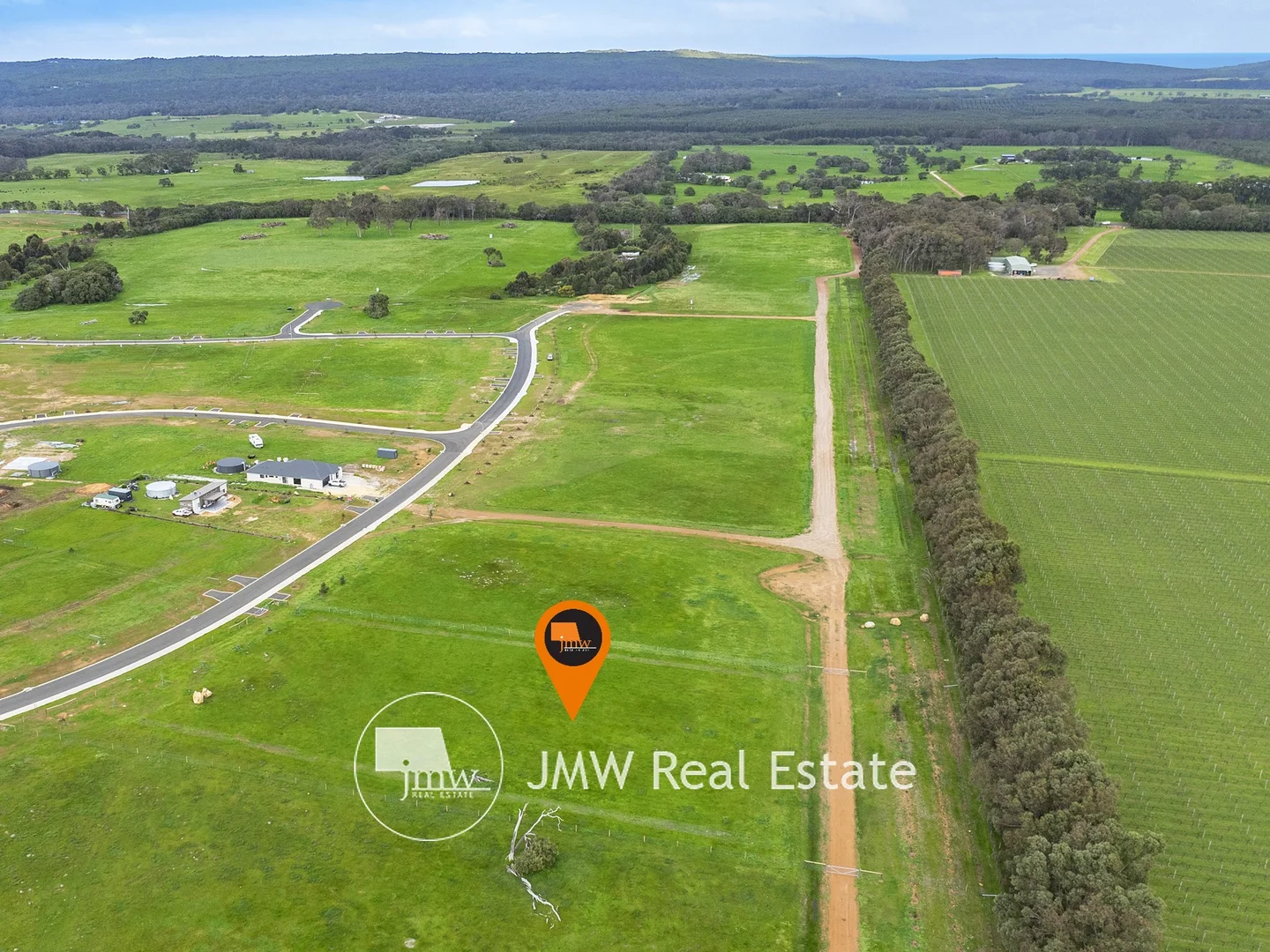 Additional image 7 of 26 Moondyne Ridge, Kudardup WA 6290