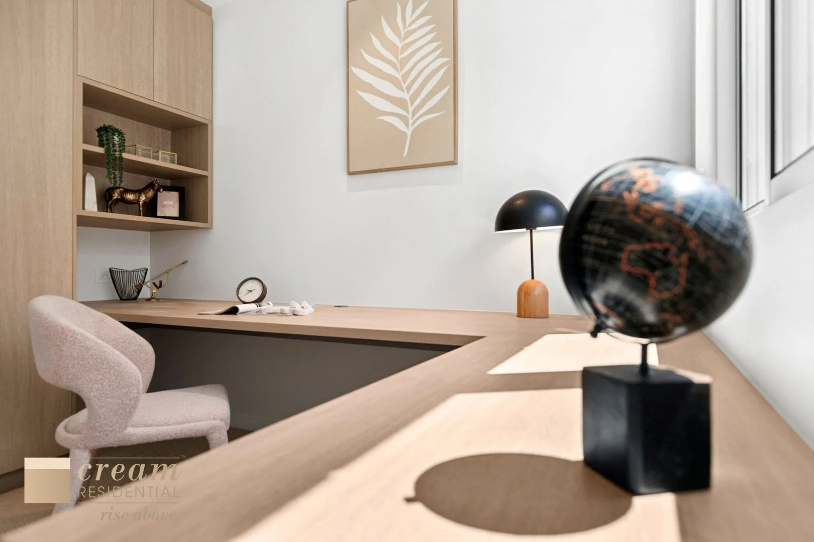 Additional image 32 of 5/8 McCulloch Street, Curtin ACT 2605