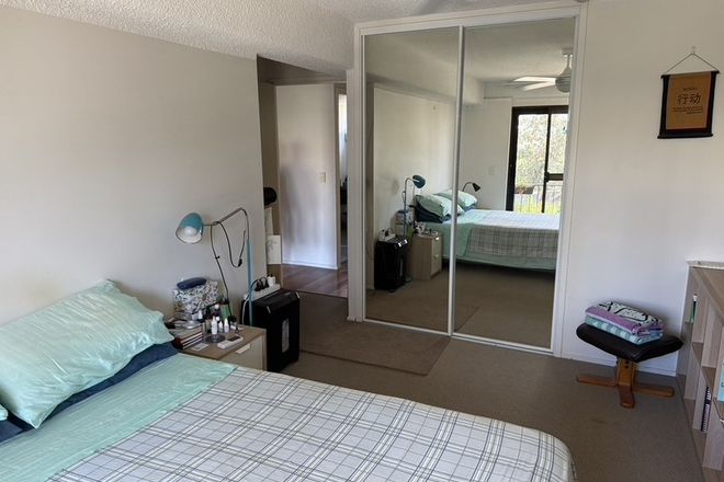 7/276 The Esplanade, BURLEIGH HEADS QLD 4220 - Image 4