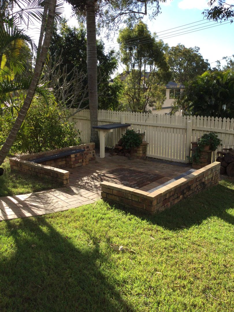72 Prior Way, Russell Island QLD 4184, Image 2